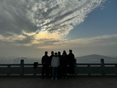 -云龙山