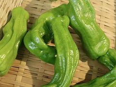 -苗记兴.肉夹馍.杂粮煎饼(四牌楼店)