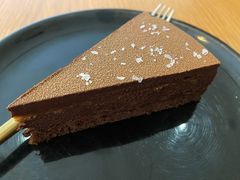 -大酉·M Coffee(北京美术馆店)