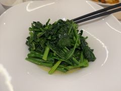 -江仙雅居(苏州桥店)