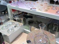 -远大购物中心(南岗店)