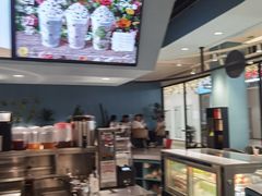 -CoCo都可(中集店)