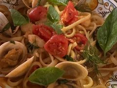 -Alimentari Grande(东湖路店)