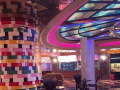 -皓声音KTV(新景店)