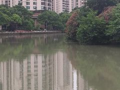 -苏州河梦清园环保主题公园