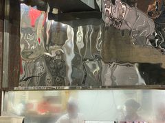 -回味南塘老王虾尾(总店)