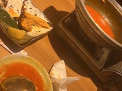 -初居食屋日式料理(万象城购物中心店)