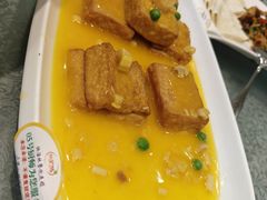-快活林酒楼