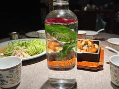 -玉玲珑·里舍(万象城店)
