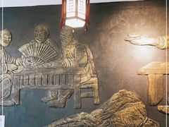 -双喜老铺(人民广场店)