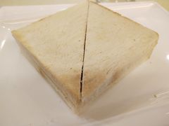 -永盈茶餐厅(中山四路店)