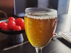 -旺顺阁·北京菜·烤鸭(大望路店)