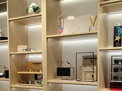 -兰科达眼镜(西固店)