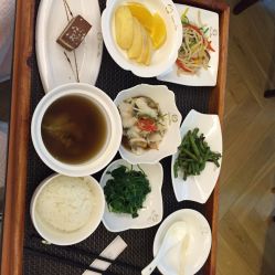iphone_upload_pic-馨月汇·独栋月子会所(静安店)