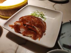 -韵秋荷(宝山龙湖天街店)