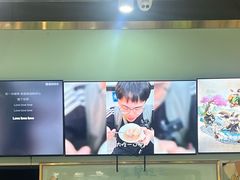 -糖潮糖水铺(省府店)