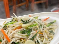 -阿九面馆(百里路店)