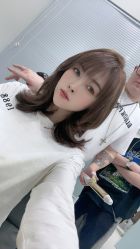 -M造型