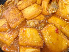-真味海鲜坊