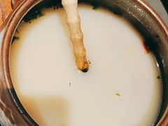 -北京老铺烤鸭(老城根店)