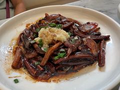 -南小馆(迪士尼小镇店)