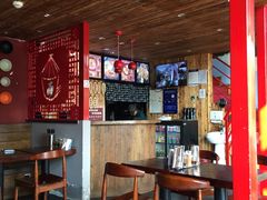 -屯屯面(海尔路店)
