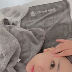 -紫御国际抗衰ZOE ANTI AGING