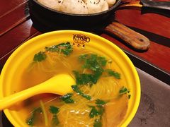 -大壶春生煎(四川中路店)