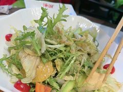 -涿派·炝锅鱼(涿州店)
