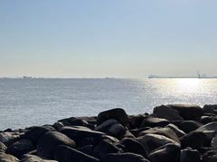 -上海长江河口科技馆