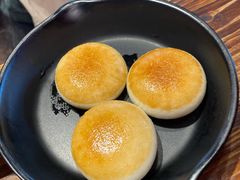-红料理|串串有瘾·烧烤(吴中路店)