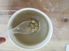 -桂萍特色牛筋牛杂(长堤街总店)