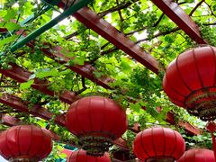 大堂-顺承小院儿