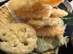 -真剑日本料理·铁板烧(贵州路店)