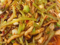 -月圆霖特色农家乐
