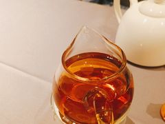 -徐记海鲜(大雁塔|金都店)