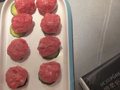 -老北京铜锅涮肉·香辣诱惑·小龙虾(禅城创意产业园店)