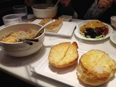 iphone_upload_pic-太兴烧味餐厅(宝明大厦店)