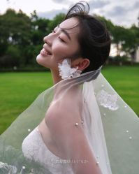 -巴黎婚纱摄影(瑞安旗舰店)
