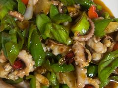 -小红门海鲜