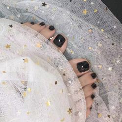 点击看大图 -艾珂·美甲美睫