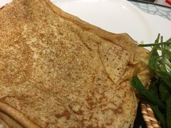 -王记酱骨头馆(经纬路店)