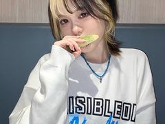 -成都银泰城