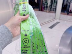 -凯德MALL(望京店)