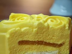 -中卫御苑福膳·养生局(圆明园店)