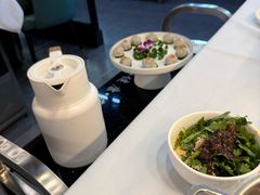 -德天肥牛海鲜火锅(龙吟坊店)