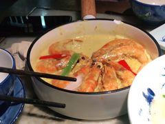-蘇小主(徐州万达店)