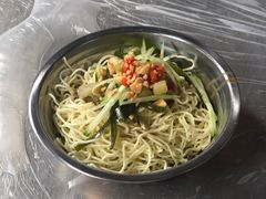 -小民大排档(光谷店)