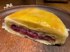 -云蓝印象云南菜(湾悦城店)