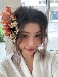 -WAVE SODA摄影工作室